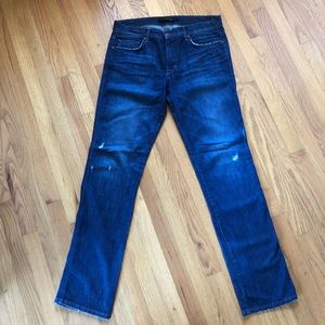 Joes Jeans Brixton • 32x34 • GUC